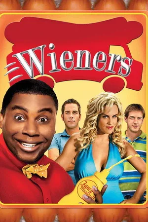 Wieners 2008 Hindi Dual Audio WEB-DL 720p – 480p – 1080p