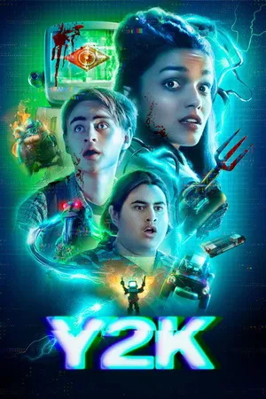 Y2K 2024 Hindi – English Dual Audio WEB-DL 720p – 480p – 1080p