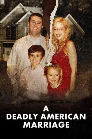 A Deadly American Marriage 2025 Hindi Dual Audio WEB-DL 720p – 480p – 1080p