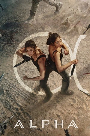 Alpha 2026 Hindi Dual Audio WEB-DL 720p – 480p – 1080p