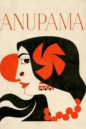 Anupama 1966 Hindi Dual Audio WEB-DL 720p – 480p – 1080p