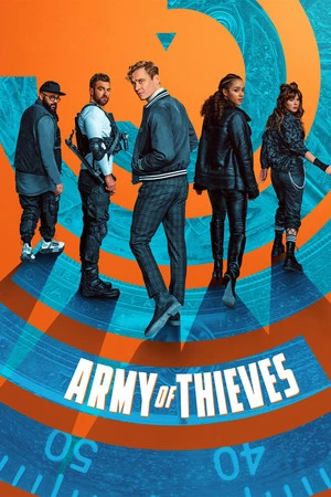 Army of Thieves 2021 Hindi – English Audio WEB-DL 720p – 480p – 1080p