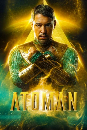Atoman 2025 Hindi – French Dual Audio WEB-DL 720p – 480p – 1080p