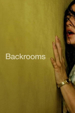 Backrooms 2026 Hindi – English Dual Audio WEB-DL 720p – 480p – 1080p