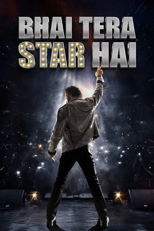 Bhai Tera Star Hai 2026 Hindi Audio HDTC 720p – 480p – 1080p