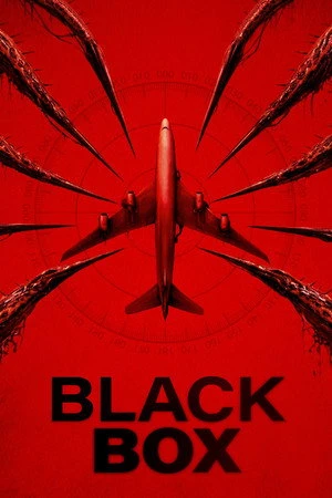 Black Box 2026 Hindi – English Audio WEB-DL 720p – 480p – 1080p