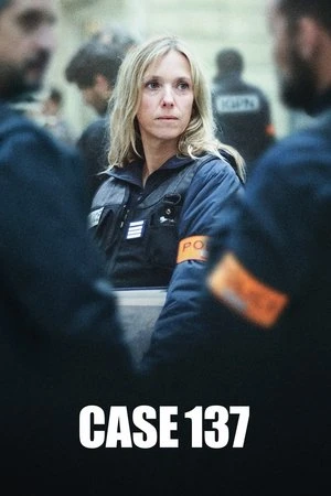 Case 137 2025 Hindi – French Dual Audio WEB-DL 720p – 480p – 1080p