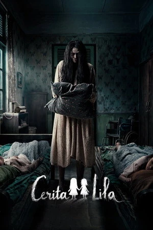 Cerita Lila 2026 Hindi Dual Audio WEB-DL 720p – 480p – 1080p