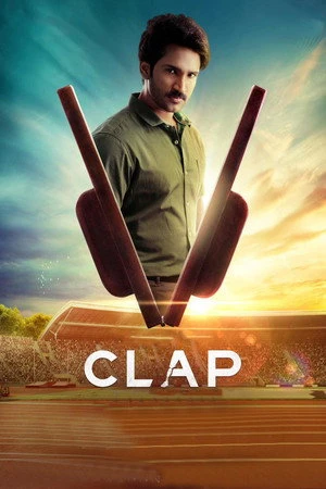 Clap 2022 Hindi – Tamil Dual Audio WEB-DL 720p – 480p – 1080p