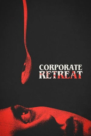 Corporate Retreat 2026 Hindi – English Dual Audio WEB-DL 720p – 480p
