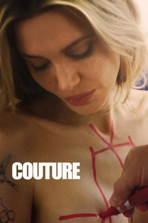 Couture 2026 Hindi Dual Audio WEB-DL 720p – 480p – 1080p