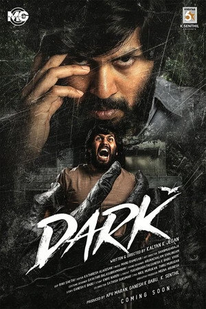Dark 2026 Hindi – Tamil Dual Audio WEB-DL 720p – 480p – 1080p