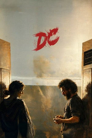 DC 2026 Hindi – Tamil Dual Audio WEB-DL 720p – 480p – 1080p [DC: The Bloody Valentine]