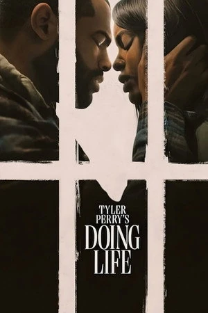 Doing Life 2026 Hindi – English Dual Audio WEB-DL 720p – 480p – 1080p