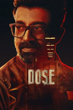 Dose 2026 Hindi – Malayalam Dual Audio WEB-DL 720p – 480p – 1080p