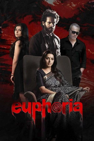 Euphoria 2026 Hindi – Telugu Dual Audio WEB-DL 720p – 480p – 1080p