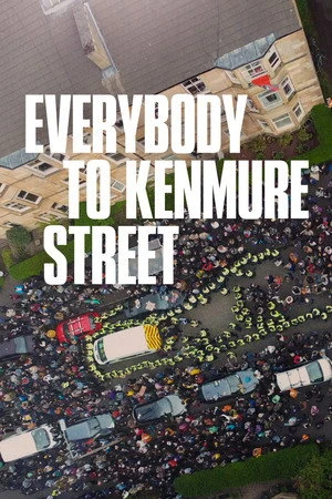 Everybody To Kenmure Street 2026 English Audio WEB-DL 720p – 480p – 1080p