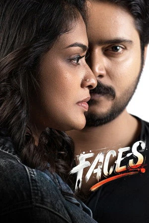Faces 2026 Hindi Audio WEB-DL 720p – 480p – 1080p