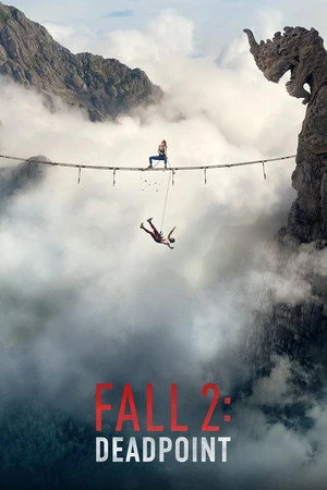 Fall 2 Deadpoint 2026 English Audio HDCAM 720p – 480p – 1080p