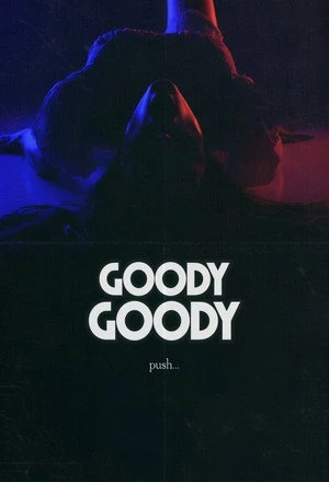 Goody Goody 2026 English Audio WEB-DL 720p – 480p – 1080p