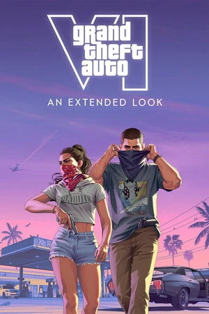 Grand Theft Auto VI: An Extended Look 2026 English Dual Audio WEB-DL 720p – 480p – 1080p – 2160p