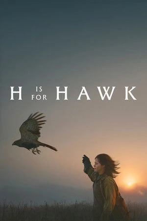 H Is for Hawk 2026 English Dual Audio WEB-DL 720p – 480p