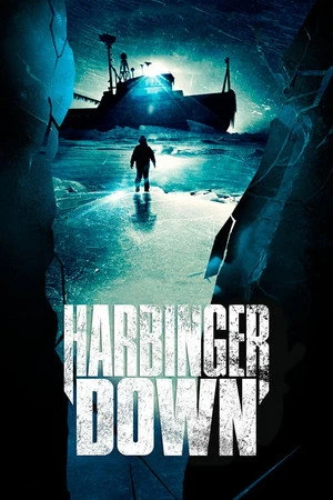 Harbinger Down 2015 Hindi Dual Audio WEB-DL 720p – 480p – 1080p