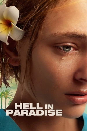Hell in Paradise 2025 Hindi – English Dual Audio WEB-DL 720p – 480p – 1080p