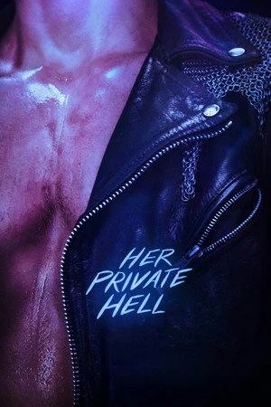 Her Private Hell 2026 Hindi Dual Audio CAMRip 720p – 480p – 1080p