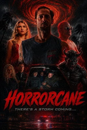 Horrorcane 2026 Hindi – English Dual Audio WEB-DL 720p – 480p – 1080p