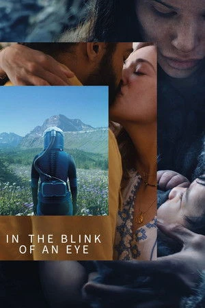 In the Blink of an Eye 2026 English Dual Audio WEB-DL 1080p – 2160p