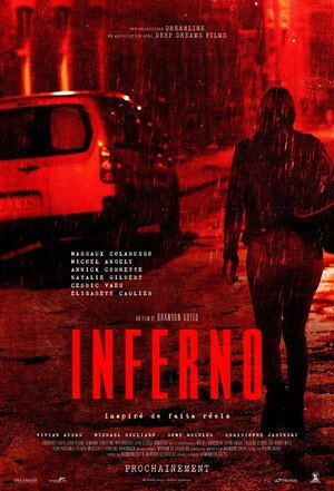 Inferno 2025 Hindi UnOfficial Audio WEBRip 720p – 480p