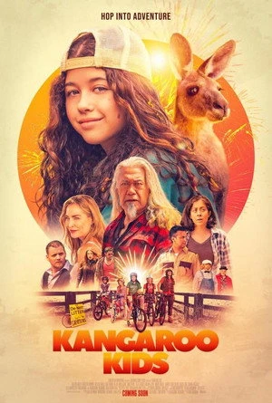 Kangaroo Kids 2026 Hindi – English Audio WEB-DL 720p – 480p – 1080p