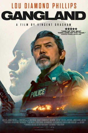 Keep Quiet 2025 Hindi Dual Audio WEB-DL 720p – 480p – 1080p
