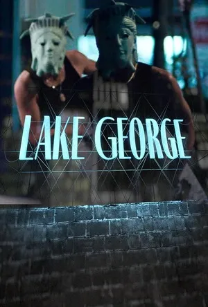 Lake George 2025 Hindi – English Dual Audio WEB-DL 720p – 480p – 1080p (2024)