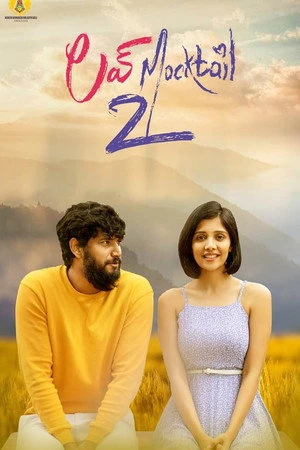 Love Mocktail 2 2022 Hindi Dual Audio WEB-DL 720p – 480p – 1080p