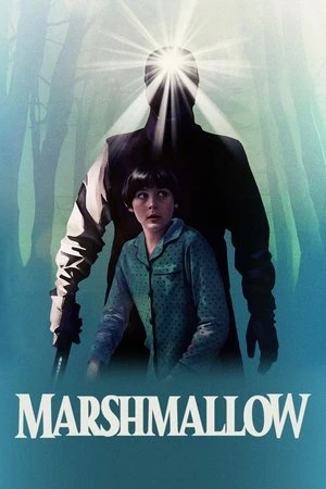 Marshmallow 2025 Hindi – English Audio WEB-DL 720p – 480p – 1080p