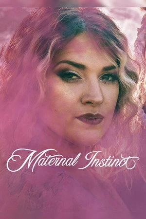 Maternal Instinct 2026 Hindi Dual Audio WEB-DL 720p – 480p – 1080p