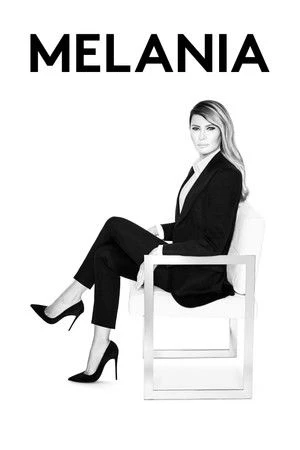 Melania 2026 English Dual Audio WEB-DL 1080p – 2160p