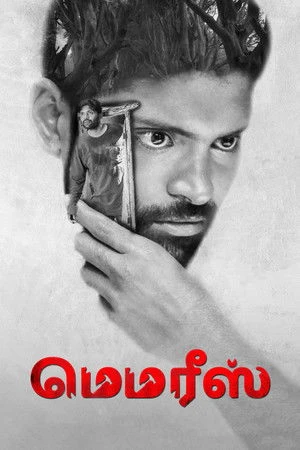 Memories 2023 Hindi Dual Audio WEB-DL 720p – 480p – 1080p