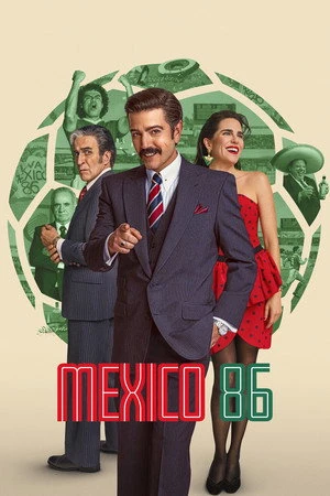 Mexico 86 2026 Hindi – Spanish Audio WEB-DL 720p – 480p – 1080p