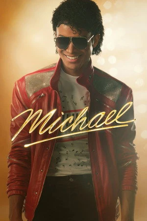 Michael 2026 Hindi – English Dual Audio WEB-DL 720p – 480p – 1080p