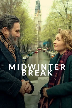 Midwinter Break 2026 Hindi – English Dual Audio BluRay 720p – 480p – 1080p