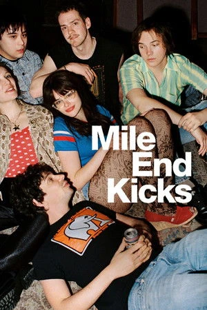 Mile End Kicks 2026 Hindi – English Dual Audio WEB-DL 720p – 480p – 1080p