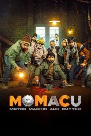Momacu 2026 Hindi Dual Audio WEB-DL 720p – 480p – 1080p
