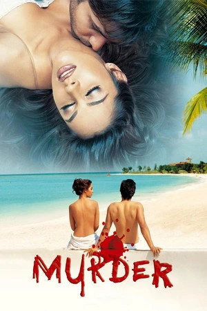 Murder 2004 Hindi – English Dual Audio WEB-DL 720p – 480p – 1080p