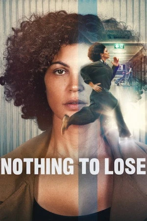Nothing to Lose 2026 Hindi – French Dual Audio WEB-DL 720p – 480p – 1080p