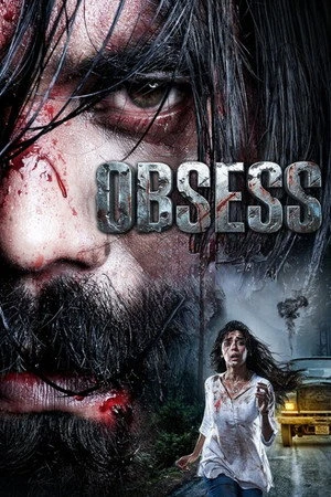 Obsess 2026 Hindi Audio HQ HDTC 720p – 480p – 1080p