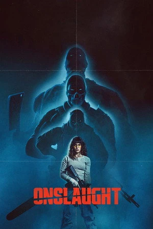 Onslaught 2026 Hindi – English Dual Audio WEBRip 720p – 480p – 1080p