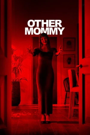 Other Mommy 2026 English Audio CAMRip 720p – 480p – 1080p